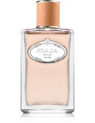 Prada Les Infusions: Infusion de Santal Chai parfémovaná voda unisex 100 ml