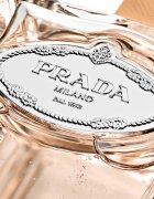 Prada Les Infusions: Infusion de Santal Chai parfémovaná voda unisex 100 ml