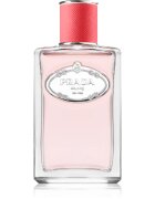 Prada Les Infusions: Infusion Rhubarbe parfémovaná voda pro ženy 100 ml