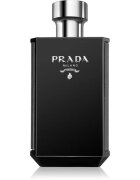Prada L'Homme Intense parfémovaná voda pro muže 100 ml