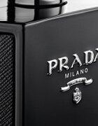 Prada L'Homme Intense parfémovaná voda pro muže 100 ml