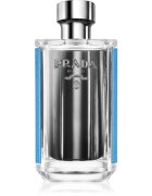 Prada L'Homme L'Eau toaletní voda pro muže 100 ml