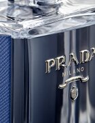 Prada L'Homme L'Eau toaletní voda pro muže 100 ml