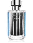 Prada L'Homme L'Eau toaletní voda pro muže 50 ml