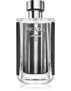 Prada L'Homme toaletní voda pro muže 100 ml