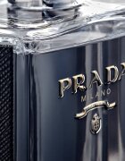 Prada L'Homme toaletní voda pro muže 100 ml