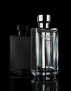 Prada L'Homme toaletní voda pro muže 50 ml