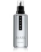 Prada Luna Rossa Black parfémovaná voda – náhradní náplň pro muže Refill 150 ml
