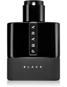 Prada Luna Rossa Black parfémovaná voda pro muže 50 ml