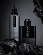 Prada Luna Rossa Black parfémovaná voda pro muže 50 ml