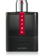 Prada Luna Rossa Carbon parfémovaná voda pro muže 100 ml