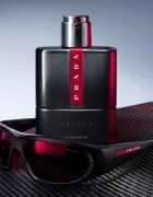 Prada Luna Rossa Carbon parfémovaná voda pro muže 100 ml