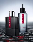 Prada Luna Rossa Carbon parfémovaná voda pro muže 100 ml