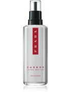 Prada Luna Rossa Carbon parfémovaná voda pro muže 150 ml