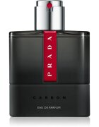 Prada Luna Rossa Carbon parfémovaná voda pro muže 50 ml