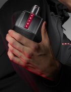 Prada Luna Rossa Carbon toaletní voda pro muže 50 ml