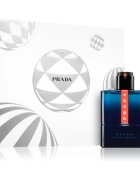 Prada Luna Rossa Ocean dárková sada pro muže