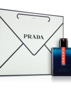 Prada Luna Rossa Ocean dárková sada pro muže