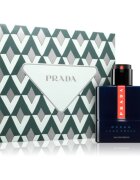 Prada Luna Rossa Ocean dárková sada pro muže