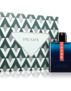 Prada Luna Rossa Ocean dárková sada pro muže