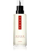 Prada Luna Rossa Ocean parfém – náhradní náplň pro muže 150 ml