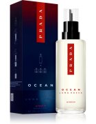 Prada Luna Rossa Ocean parfém – náhradní náplň pro muže 150 ml