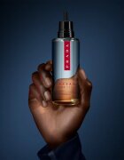 Prada Luna Rossa Ocean parfém – náhradní náplň pro muže 150 ml