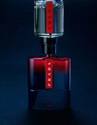 Prada Luna Rossa Ocean parfém – náhradní náplň pro muže 150 ml