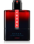 Prada Luna Rossa Ocean parfém plnitelný pro muže 100 ml
