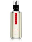 Prada Luna Rossa Ocean parfémovaná voda – náhradní náplň pro muže Refill 150 ml