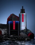 Prada Luna Rossa Ocean parfémovaná voda – náhradní náplň pro muže Refill 150 ml