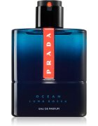 Prada Luna Rossa Ocean parfémovaná voda pro muže 100 ml