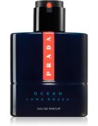 Prada Luna Rossa Ocean parfémovaná voda pro muže 50 ml