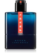 Prada Luna Rossa Ocean toaletní voda pro muže 100 ml