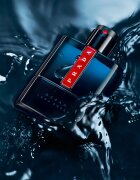 Prada Luna Rossa Ocean toaletní voda pro muže 100 ml