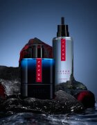 Prada Luna Rossa Ocean toaletní voda pro muže 100 ml