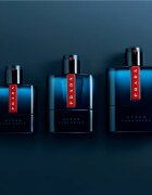 Prada Luna Rossa Ocean toaletní voda pro muže 100 ml