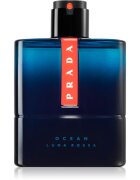 Prada Luna Rossa Ocean toaletní voda pro muže 150 ml