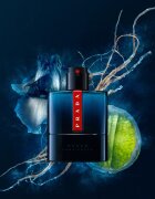 Prada Luna Rossa Ocean toaletní voda pro muže 150 ml