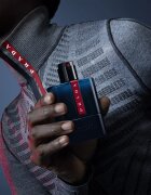 Prada Luna Rossa Ocean toaletní voda pro muže 150 ml
