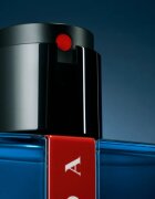 Prada Luna Rossa Ocean toaletní voda pro muže 150 ml