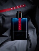 Prada Luna Rossa Ocean toaletní voda pro muže 150 ml
