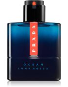 Prada Luna Rossa Ocean toaletní voda pro muže 50 ml