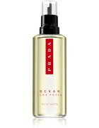 Prada Luna Rossa Ocean toaletní voda pro muže Refill 150 ml