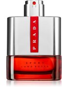 Prada Luna Rossa Sport toaletní voda pro muže 100 ml