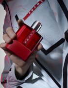 Prada Luna Rossa Sport toaletní voda pro muže 100 ml