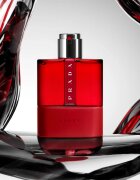 Prada Luna Rossa Sport toaletní voda pro muže 100 ml