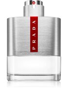 Prada Luna Rossa toaletní voda pro muže 100 ml