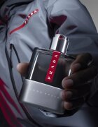 Prada Luna Rossa toaletní voda pro muže 100 ml