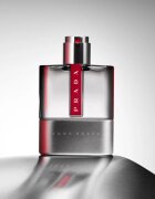 Prada Luna Rossa toaletní voda pro muže 100 ml